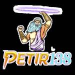 PETIR138 ID