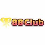 88Club biz