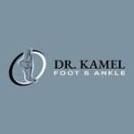 Dr Kamel Foot And Ankle