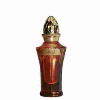 Aayah EDP 50ml Profile Picture