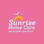 Sunrise Home Care