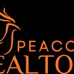 peacock realtors