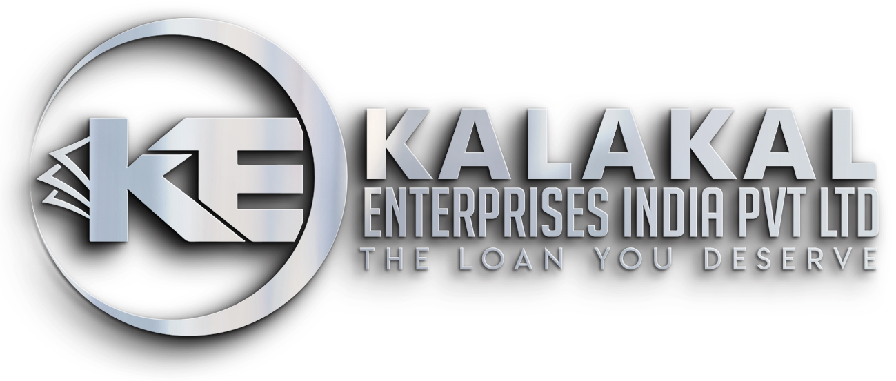 Apply for a Home Loan in Ahmedabad at Lower Interest Rates