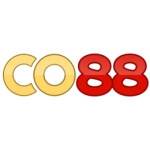 CO88 ITCOM