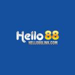 Hello88link com