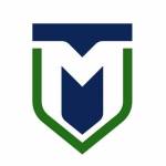 Murray Torcetti Lawyers