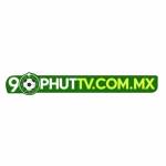 90phut Tv