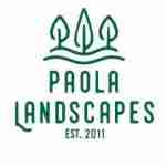 Paola Landscapes