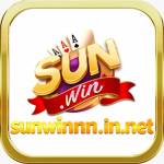 Sunwinn innet