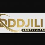 DDDJili