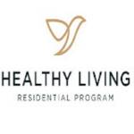 Healthy Living Residential Program