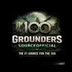 Grounders Source