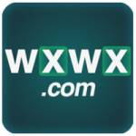 wxwx bet