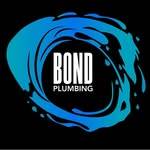 Bond Plumbing