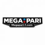 Mega pari