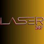 laserr book247