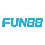 Fun88 Online Sports