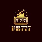 Fb777casino net