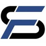 Sharda Family Dentistry