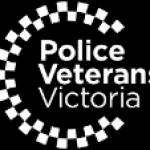 Police Veterans Vic