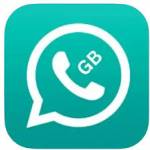 GBWhatsApp Apk