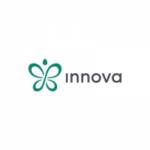 Innova
