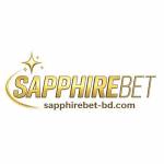 Sapphire bet