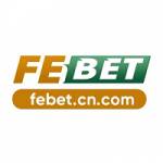 FEBET