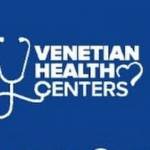 Venetian Health