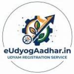 eudyog adhaar