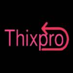 thixpro technologies