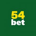 54Bet info