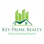 Key Prime Realty