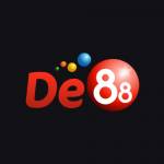 Nhà cái DE88