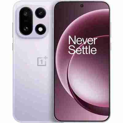 OnePlus 15 5G Dual Sim 256GB 12GB RAM Profile Picture