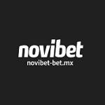 Novibet bet