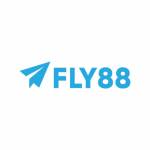 Fly88 E com