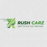 RUSH CAR RENTALS LLP