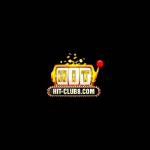 HITCLUB 8COM