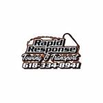 Rapid Response Towing and Transport