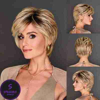 Keep It Classy – Designer Series Collection by Gabor Profile Picture