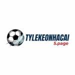 tỷ lệ kèo bóng đá