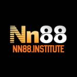 nn88 institute