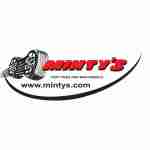 Mintys Tyres