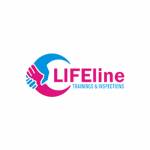 Life line