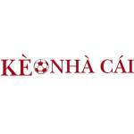 Kèo Nhà Cái