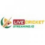 Live Cricket Streaming