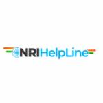 NRI HelpLine