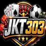 JKT303 APP