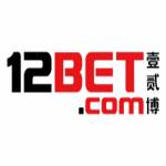 12 bet